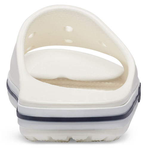 Crocs Bayaband Slides